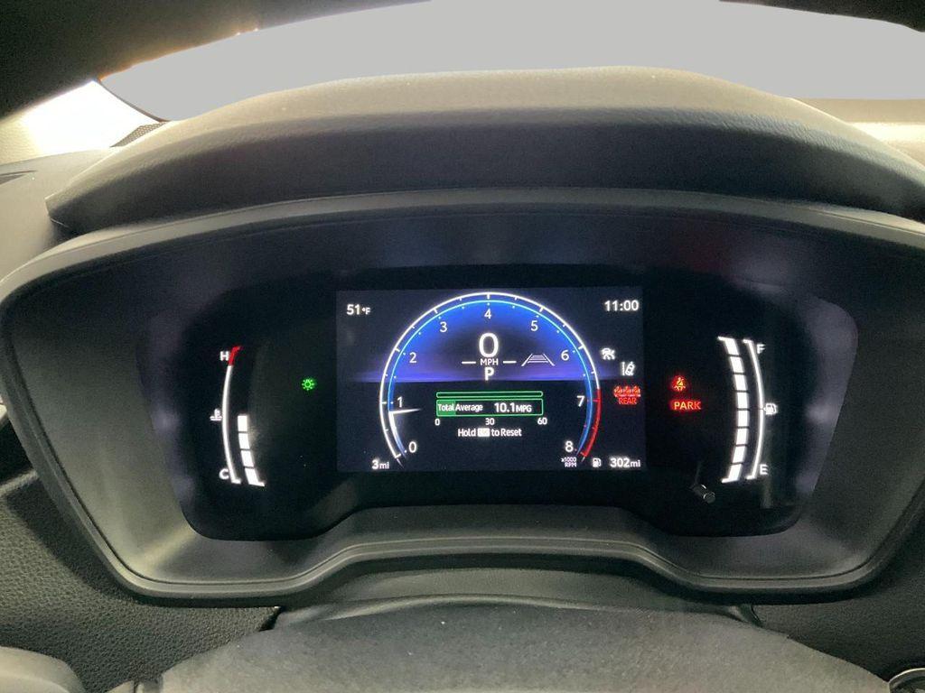 new 2026 Toyota Corolla car, priced at $25,023