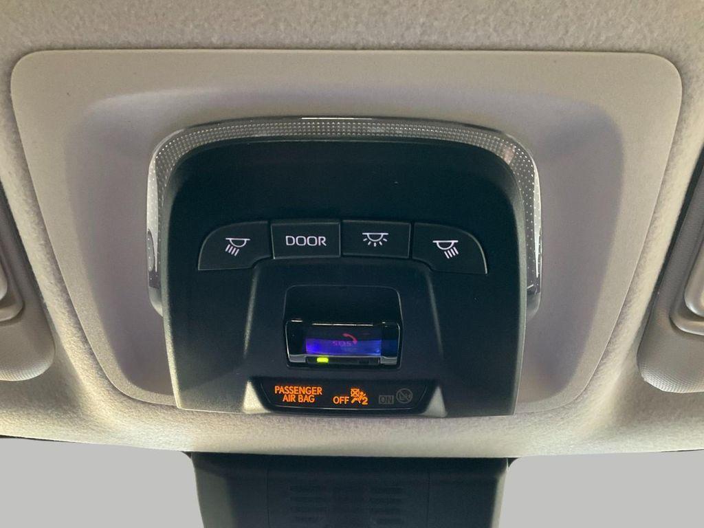 new 2026 Toyota Corolla car, priced at $25,023