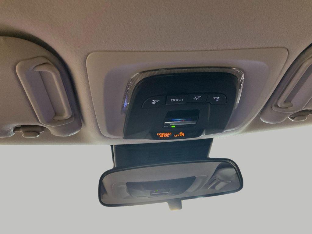 new 2026 Toyota Corolla Hybrid car, priced at $28,594