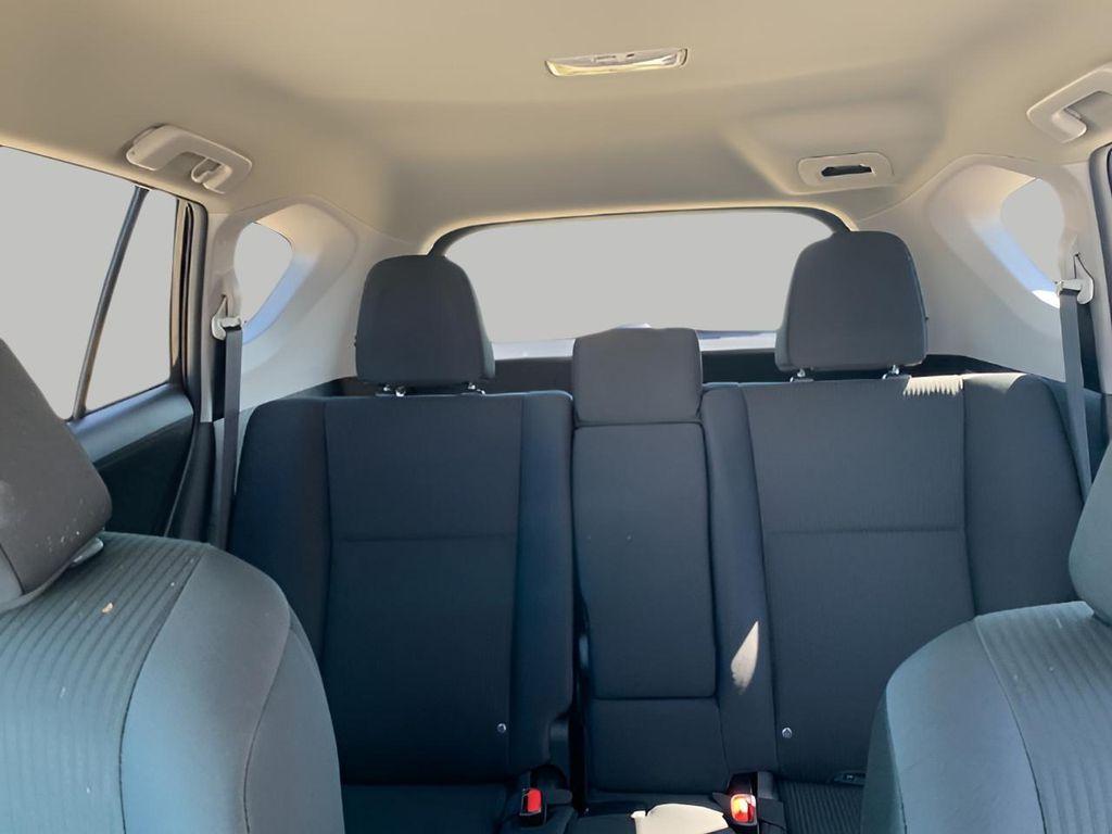used 2016 Toyota RAV4 car, priced at $18,246