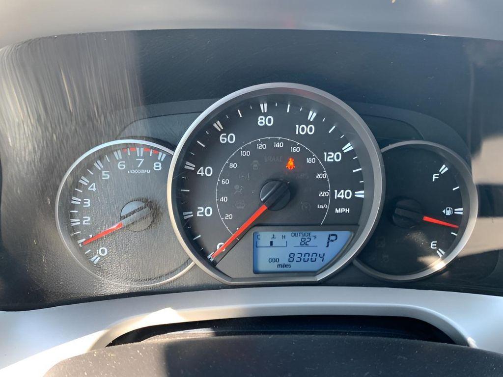 used 2016 Toyota RAV4 car, priced at $18,246
