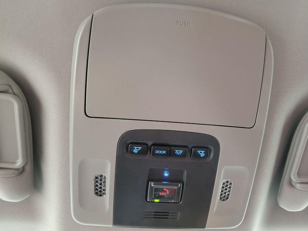 used 2024 Toyota Camry Hybrid car, priced at $29,988