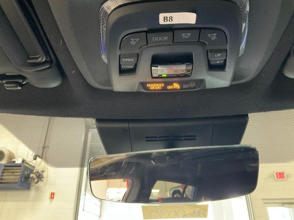 new 2026 Toyota Corolla Hybrid car, priced at $35,746