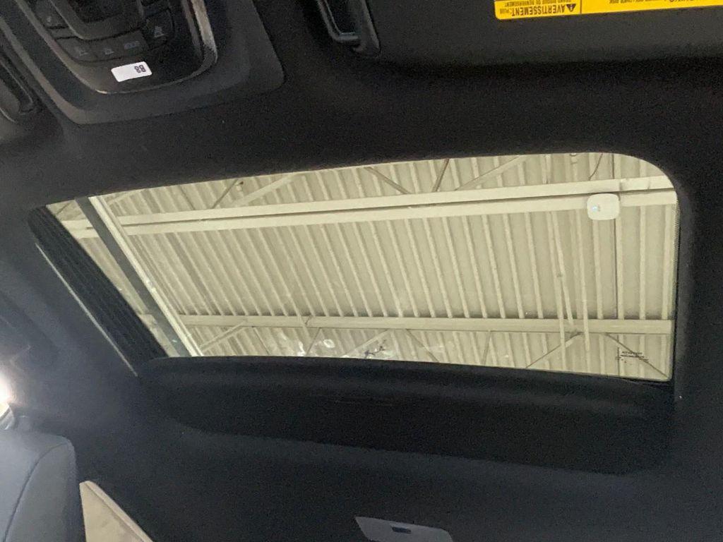 new 2026 Toyota Corolla Hybrid car, priced at $35,746