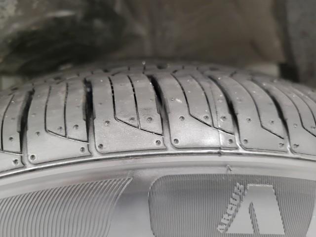 used 2023 Toyota Corolla car, priced at $19,998