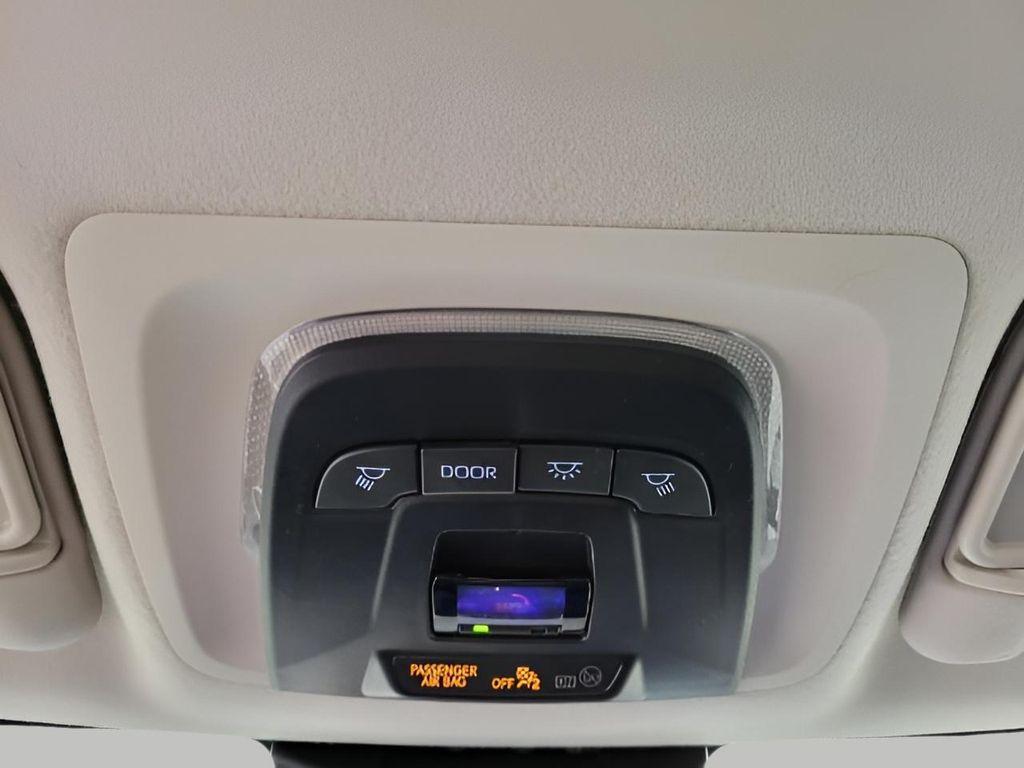 used 2023 Toyota Corolla car, priced at $19,998