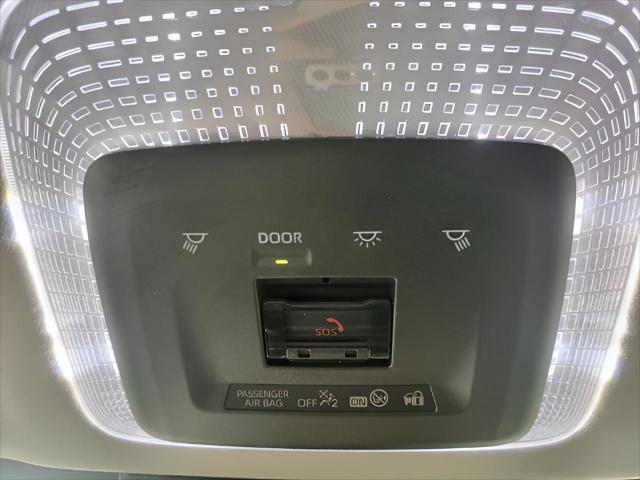 used 2023 Toyota Prius car, priced at $29,698