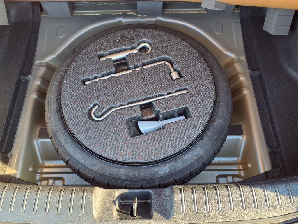 used 2019 Honda Civic car, priced at $20,460