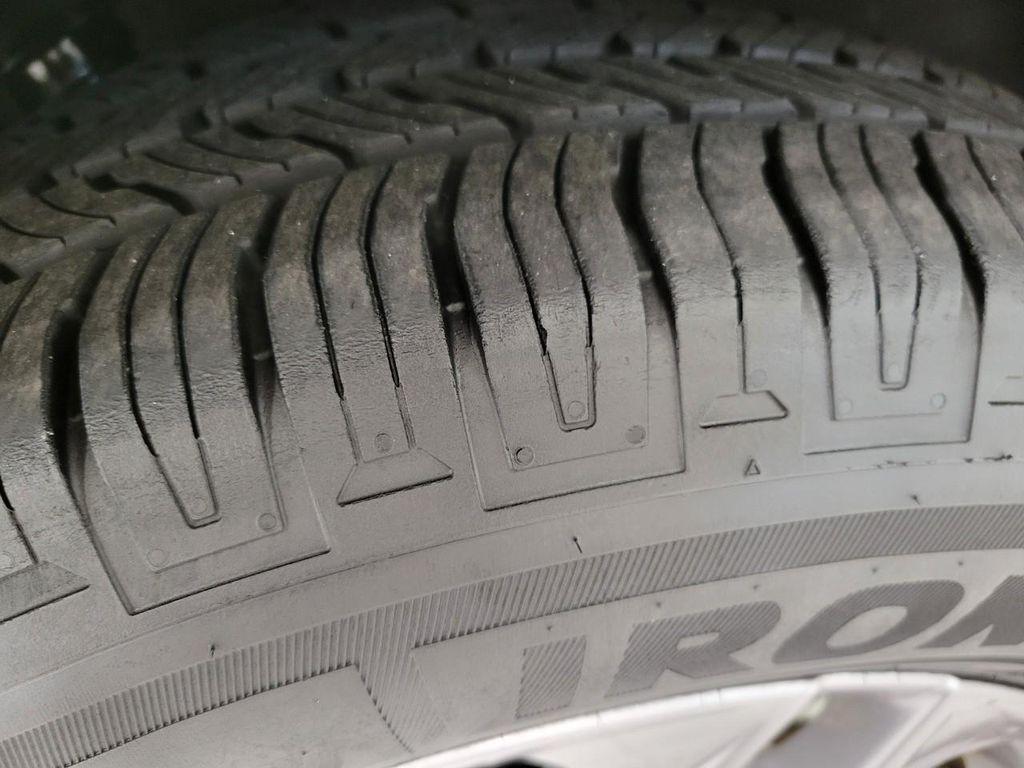 used 2024 Toyota Sienna car, priced at $37,450