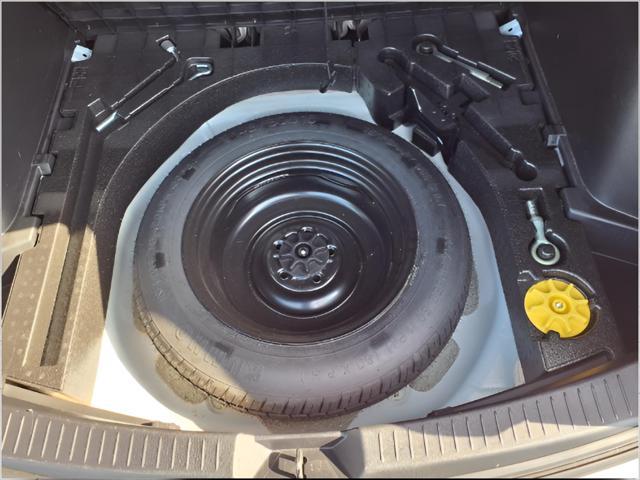 used 2014 Mazda CX-5 car, priced at $15,998