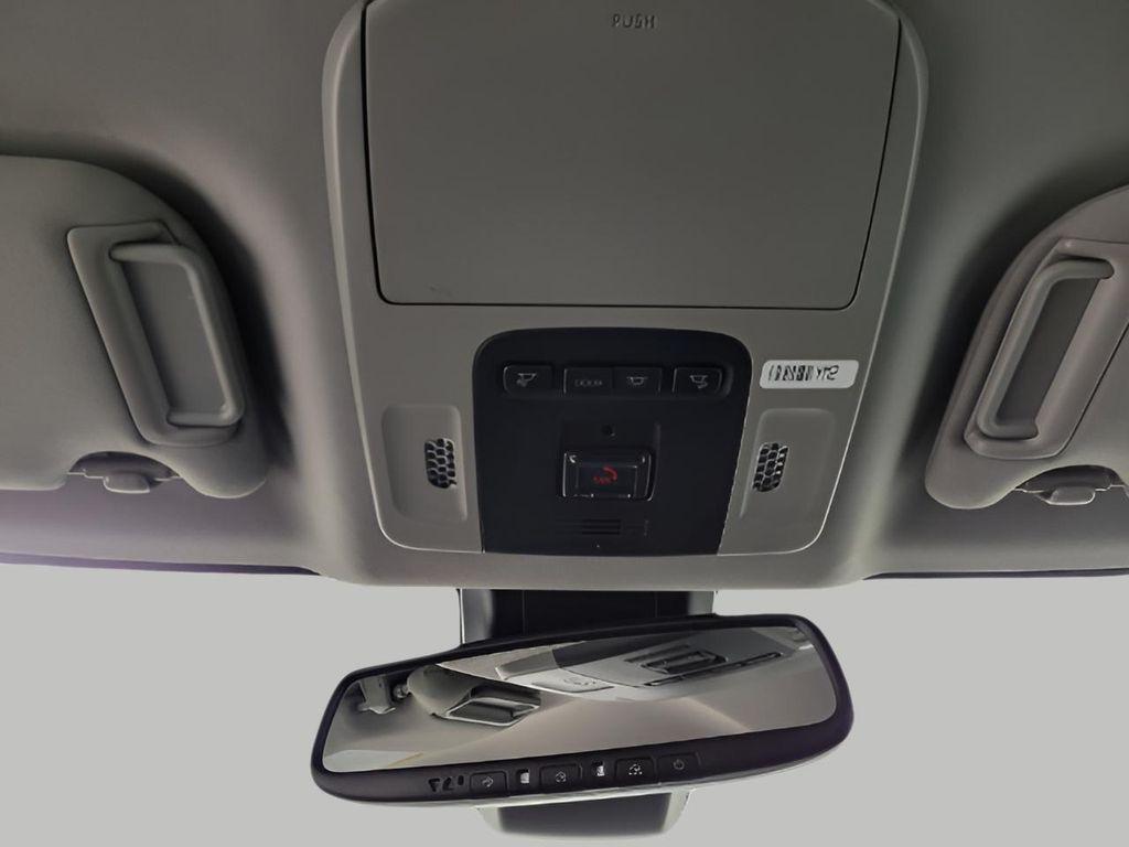 used 2023 Toyota Camry car, priced at $27,988