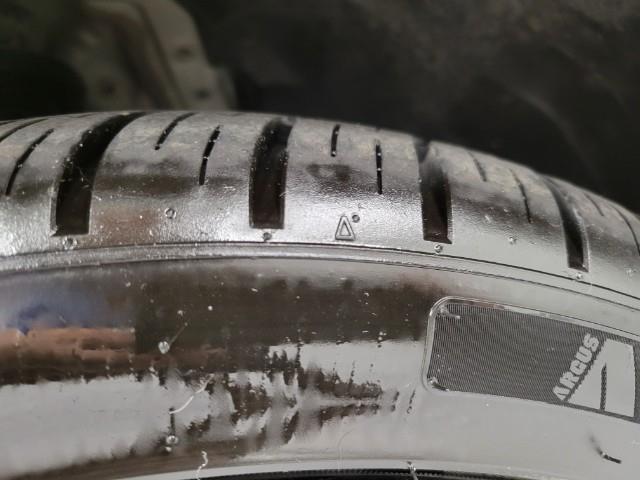 used 2023 Toyota Camry car, priced at $27,988