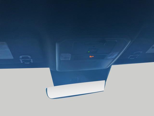 new 2025 Toyota Tacoma car, priced at $41,910