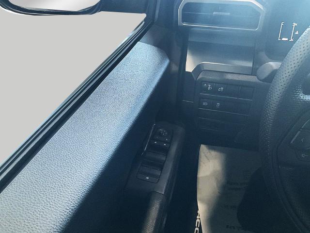 new 2025 Toyota Tacoma car, priced at $41,910