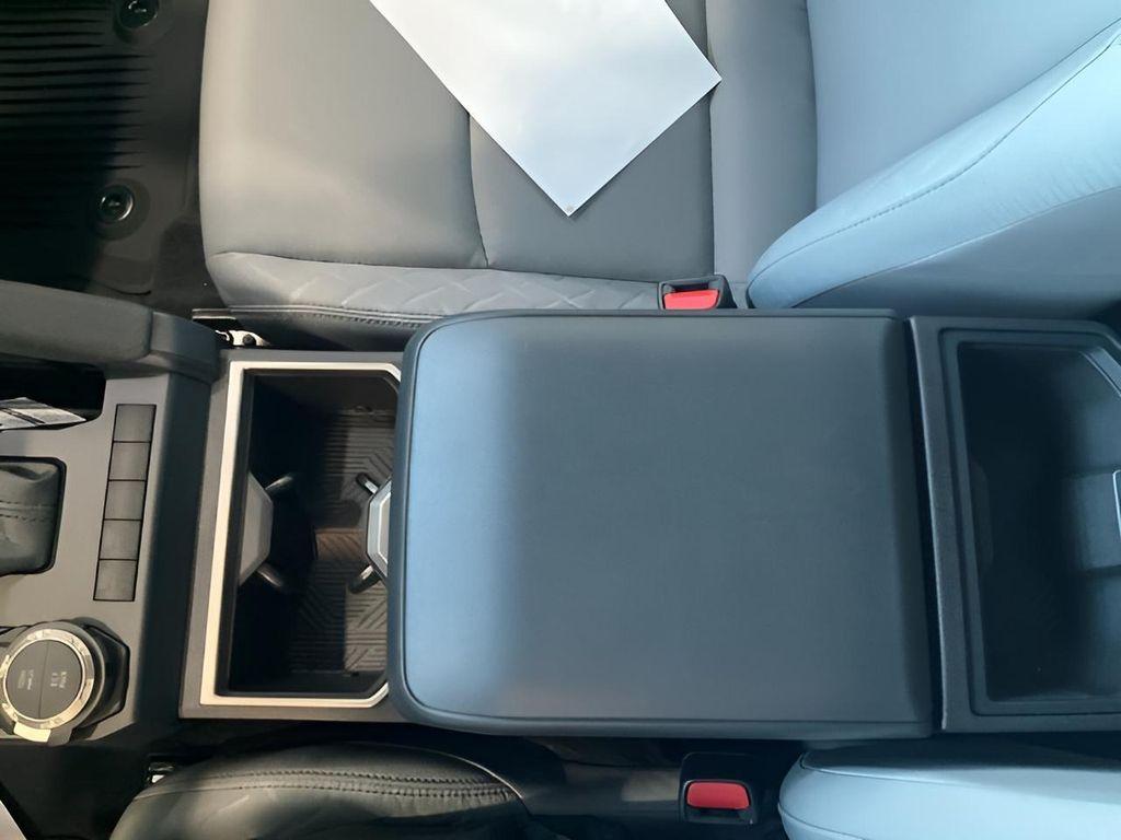 new 2025 Toyota Tacoma car, priced at $41,910