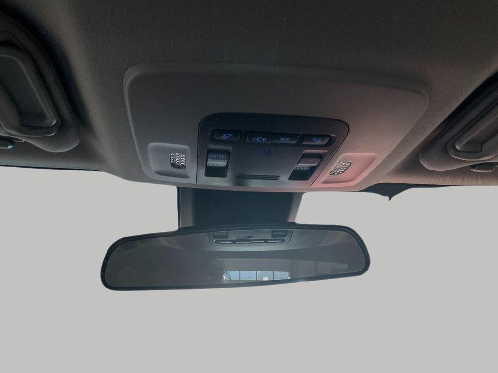 used 2018 Toyota Camry car, priced at $18,470