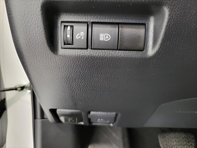used 2022 Toyota RAV4 car, priced at $30,965
