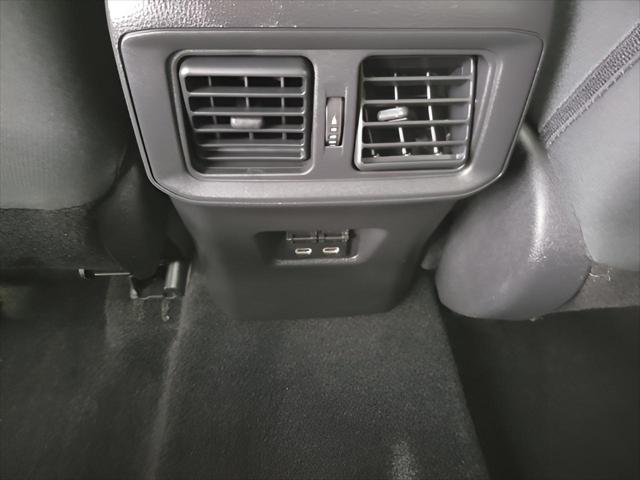used 2022 Toyota RAV4 car, priced at $30,965
