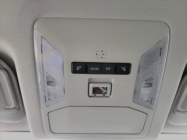 used 2022 Toyota RAV4 car, priced at $30,965