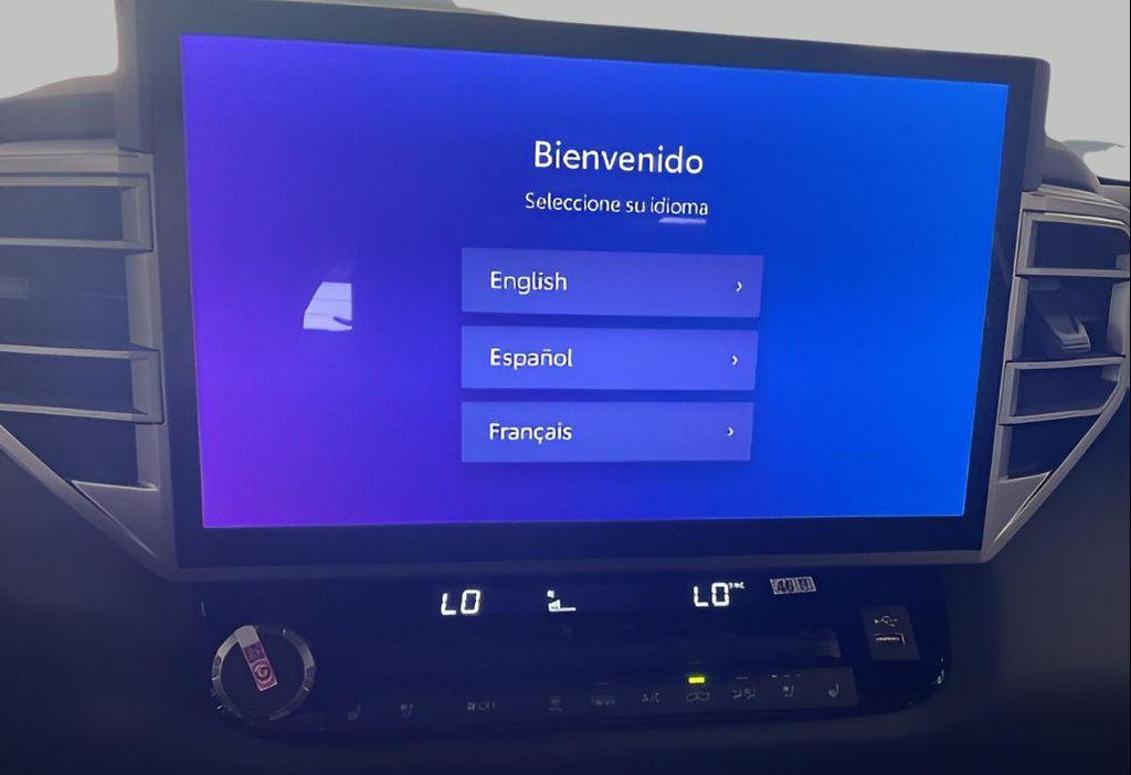 new 2026 Toyota Tundra car, priced at $60,540