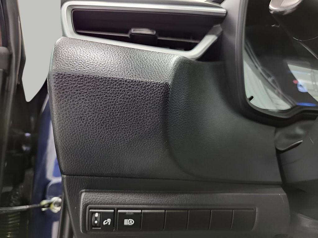 used 2023 Toyota Corolla car, priced at $19,998