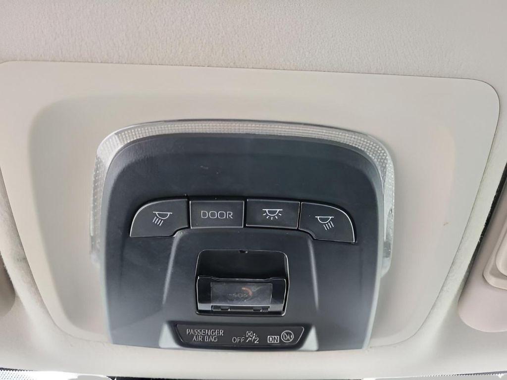 used 2023 Toyota Corolla car, priced at $19,998