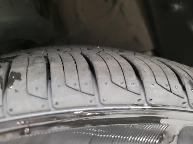 used 2023 Toyota Corolla car, priced at $19,998