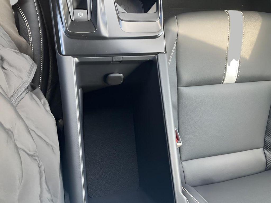 new 2026 Toyota Camry car, priced at $32,503