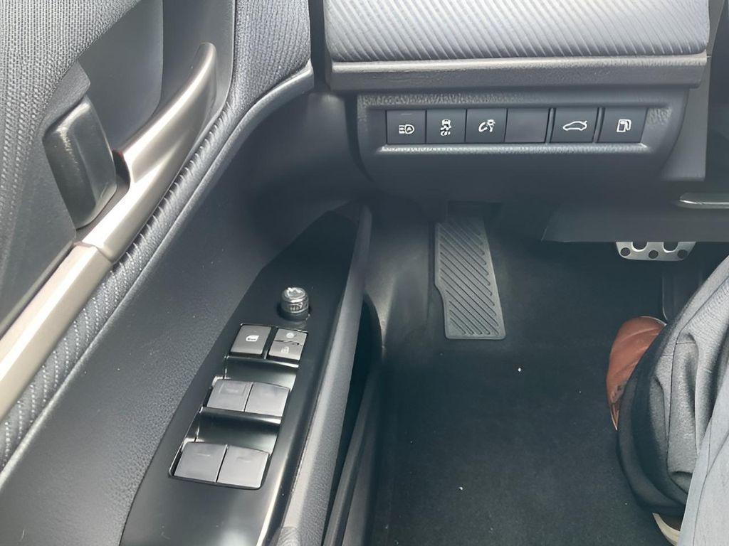 new 2026 Toyota Camry car, priced at $32,503