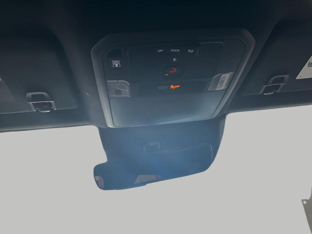 new 2025 Toyota Tacoma car, priced at $45,305