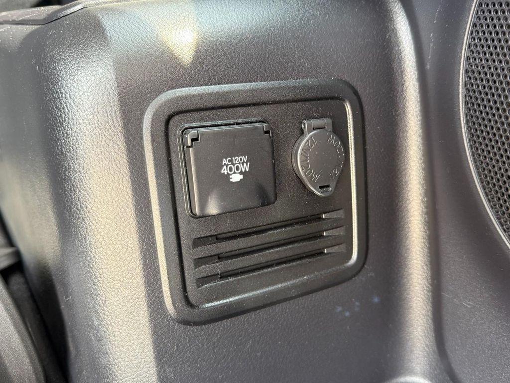 used 2021 Toyota 4Runner car, priced at $39,874