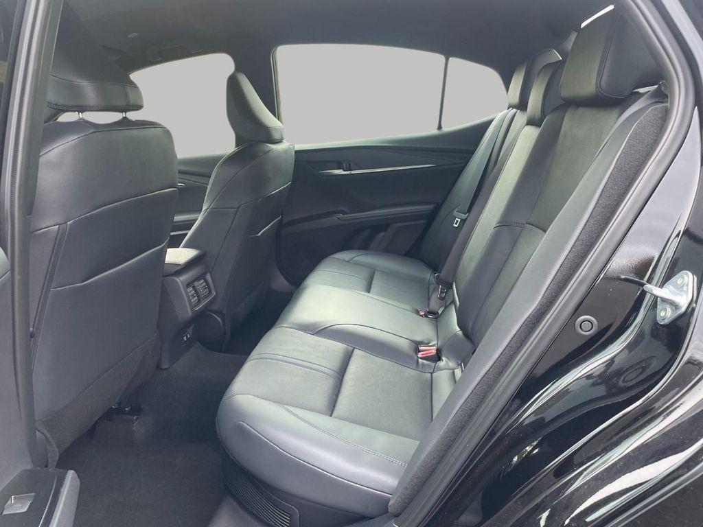 used 2025 Toyota Camry car, priced at $36,488