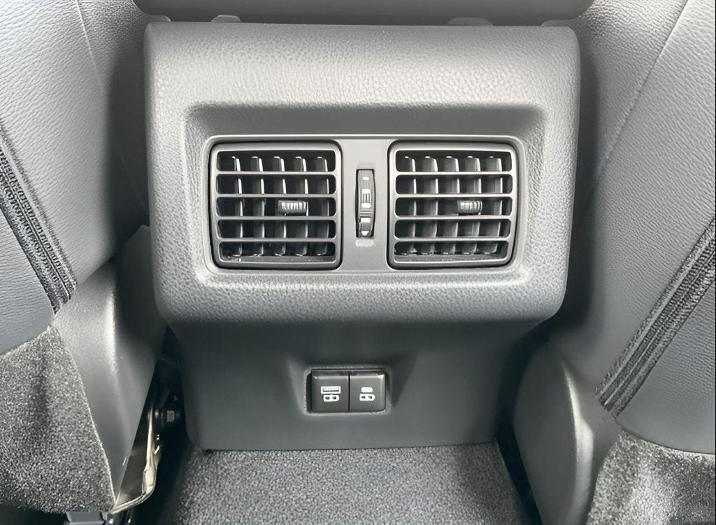 used 2025 Toyota Camry car, priced at $36,488