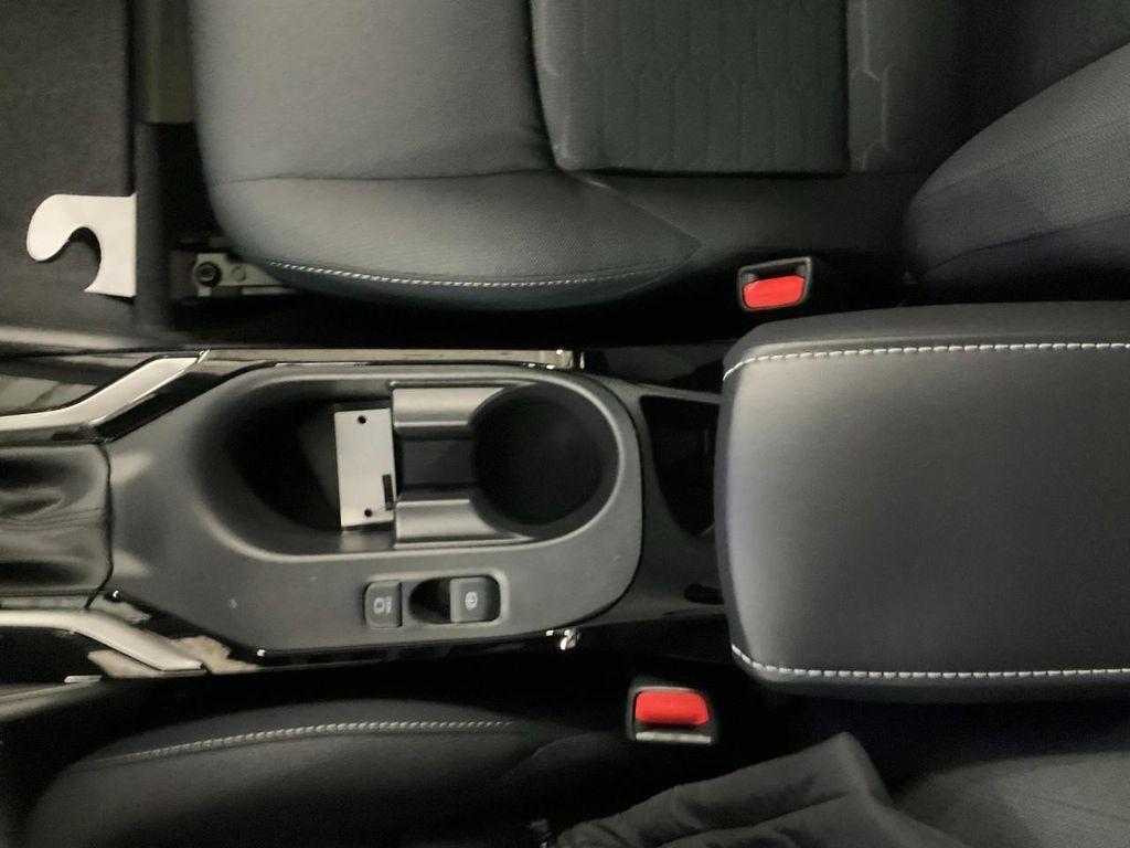 new 2026 Toyota Corolla car, priced at $26,010