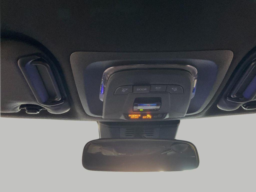 new 2026 Toyota Corolla car, priced at $26,010