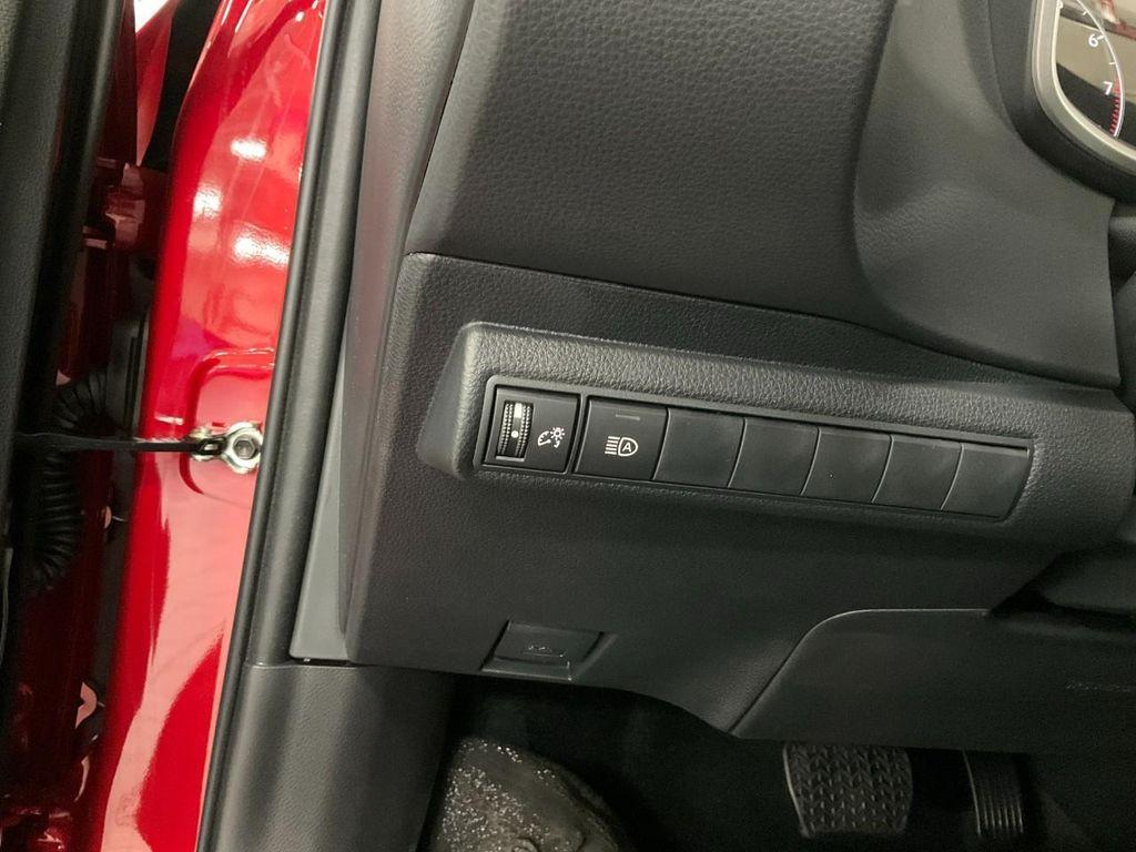 new 2026 Toyota Corolla car, priced at $26,010