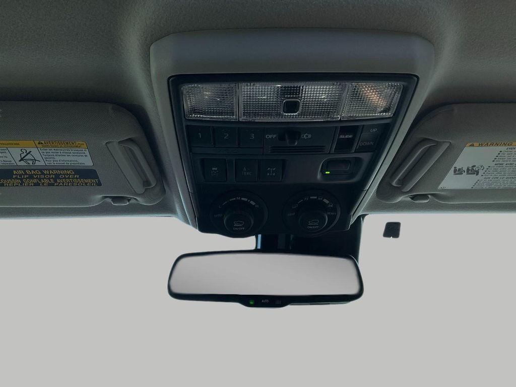 used 2022 Toyota 4Runner car, priced at $37,238