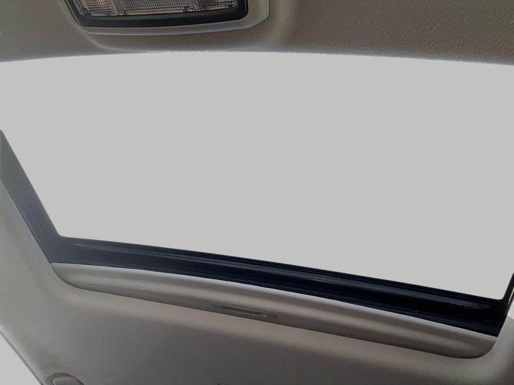 used 2022 Toyota 4Runner car, priced at $37,238