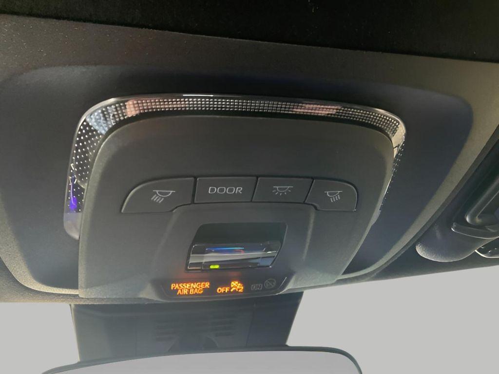 new 2025 Toyota Corolla car, priced at $27,227