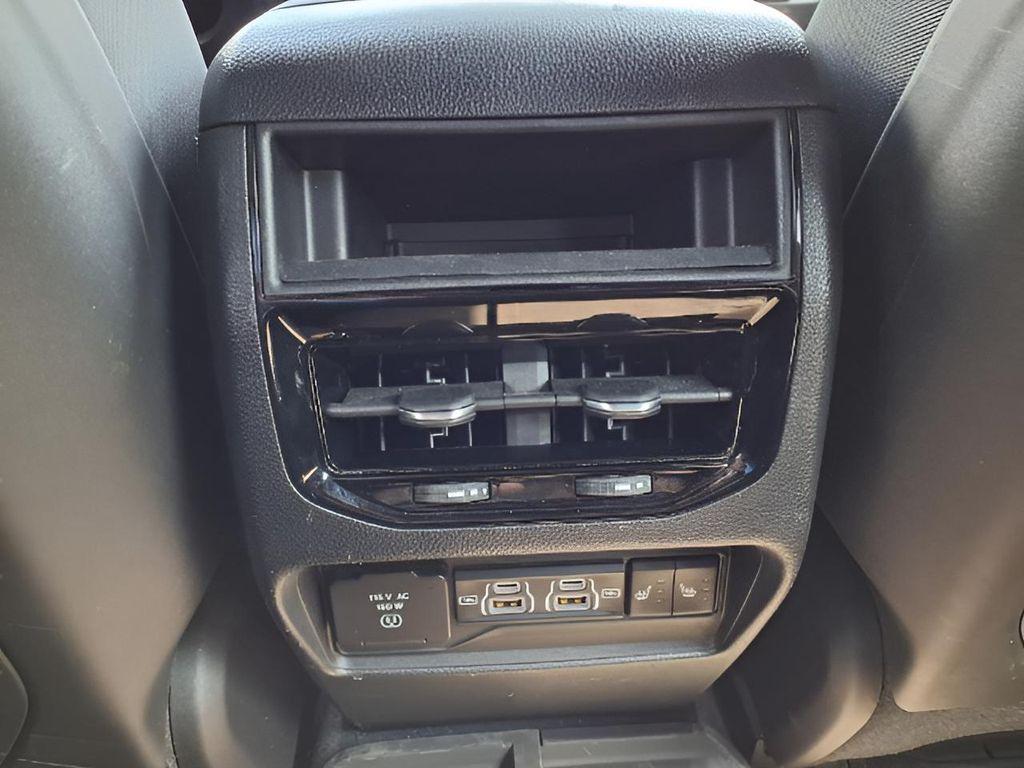 used 2022 Jeep Grand Cherokee 4xe car, priced at $28,994