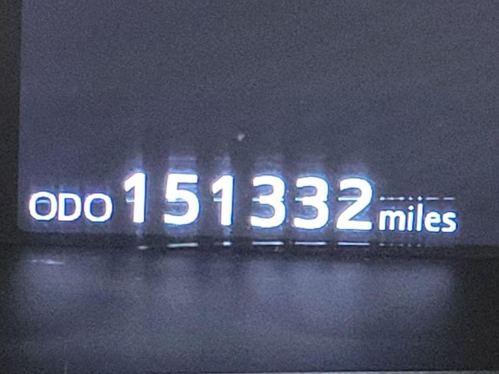 used 2016 Toyota Prius car, priced at $11,649