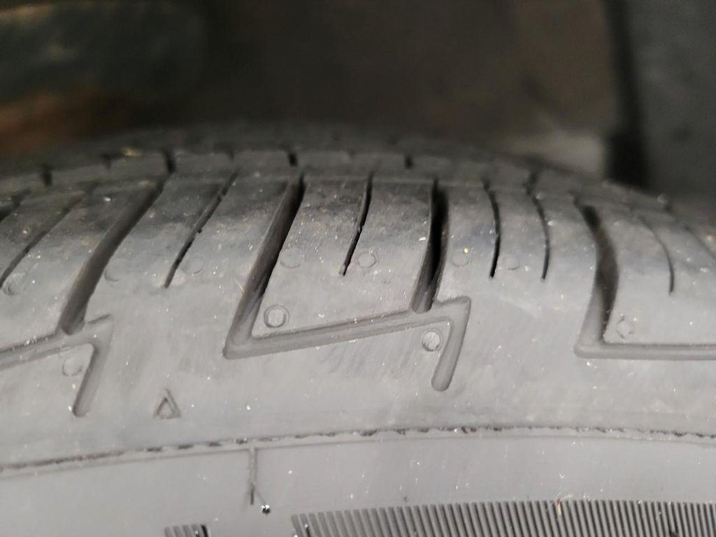 used 2016 Toyota Prius car, priced at $11,649