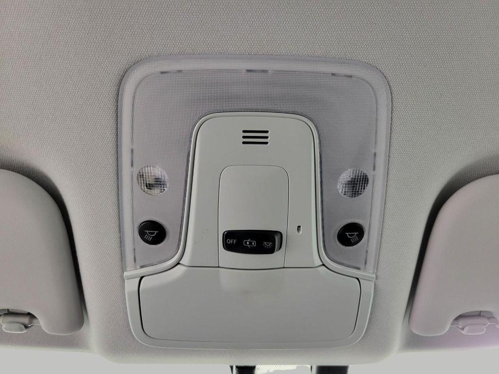 used 2016 Toyota Prius car, priced at $11,649