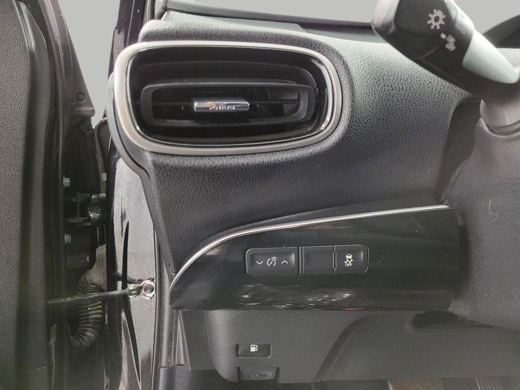 used 2016 Toyota Prius car, priced at $11,649