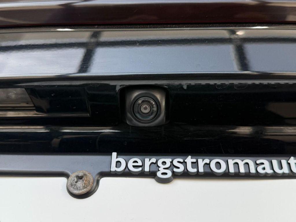 used 2023 Toyota Corolla car, priced at $20,965