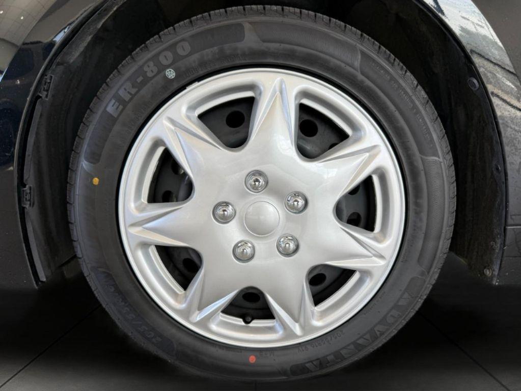 used 2023 Toyota Corolla car, priced at $20,965