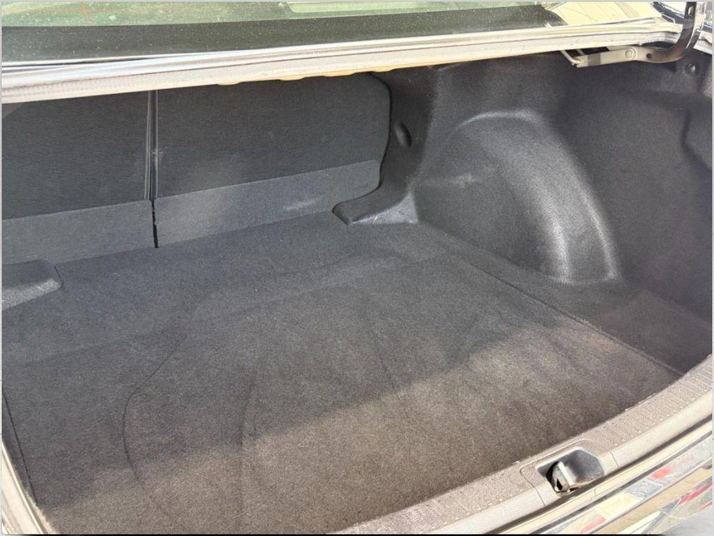 used 2023 Toyota Corolla car, priced at $20,965