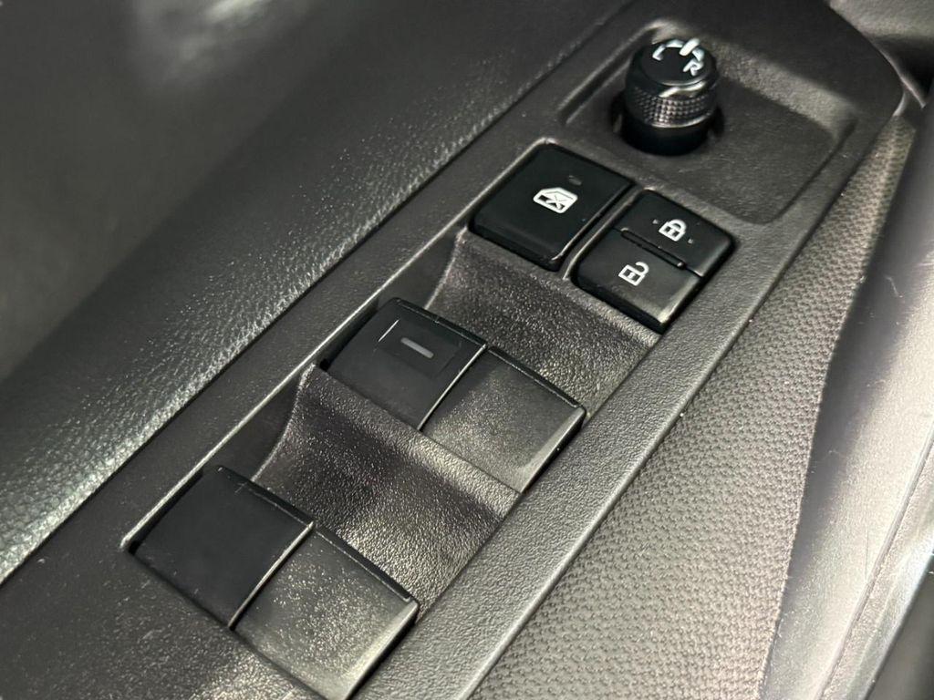 used 2023 Toyota Corolla car, priced at $20,965