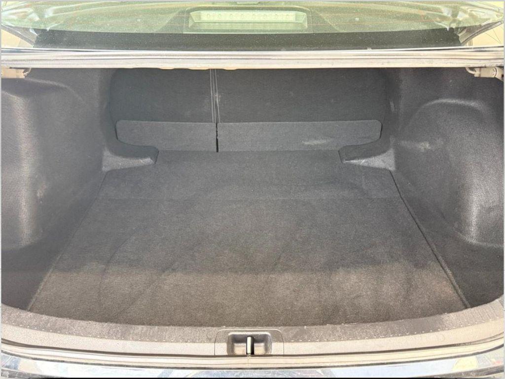 used 2023 Toyota Corolla car, priced at $20,965