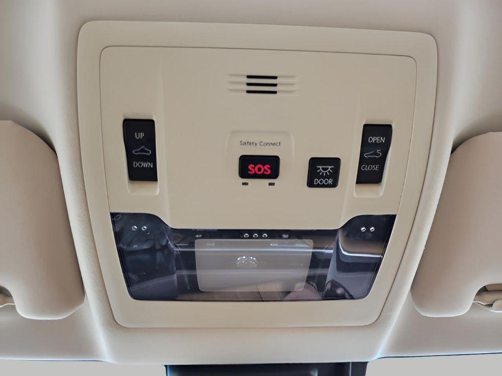 used 2018 Lexus ES 350 car, priced at $22,936